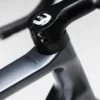 Basso-Astra-Cobalt-Gray-7