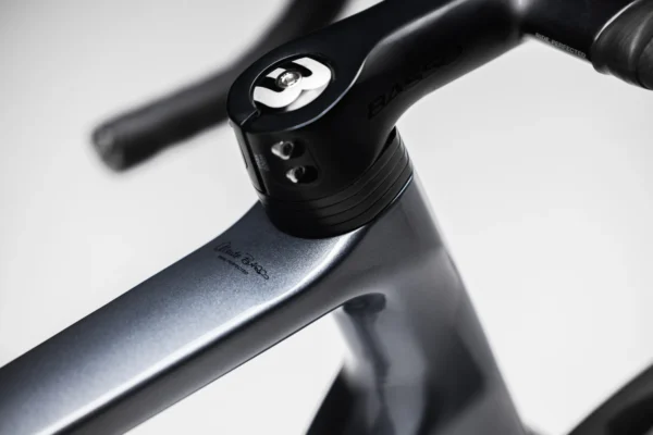 Basso-Astra-Cobalt-Gray-7
