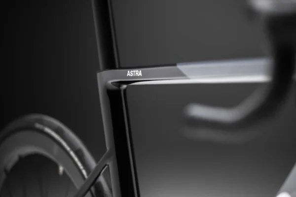 Basso-Astra-Cobalt-Gray-8
