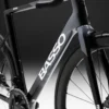 Basso-Astra-Cobalt-Gray-9