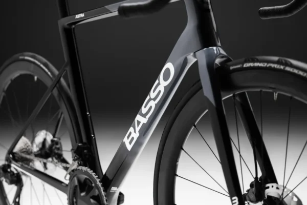 Basso-Astra-Cobalt-Gray-9
