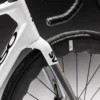 Basso-SV-Elan-White-10