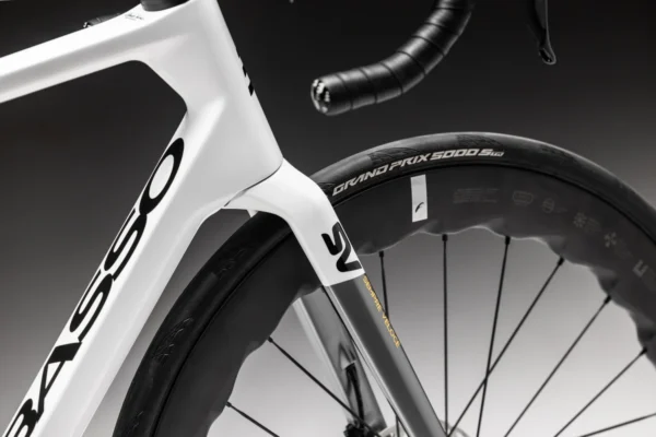 Basso-SV-Elan-White-10