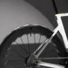 Basso-SV-Elan-White-11