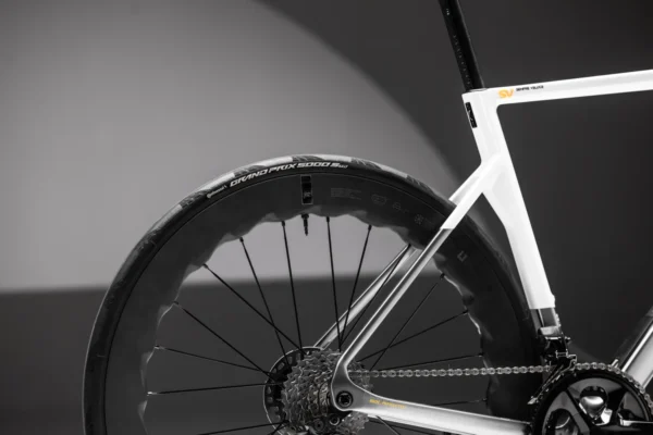 Basso-SV-Elan-White-11