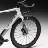 Basso-SV-Elan-White-12