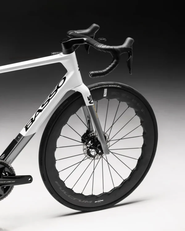 Basso-SV-Elan-White-12