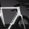 Basso-SV-Elan-White-13