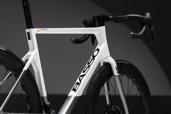 Basso-SV-Elan-White-13