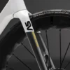 Basso-SV-Elan-White-4