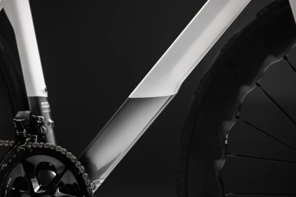Basso-SV-Elan-White-5