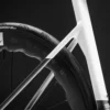 Basso-SV-Elan-White-6