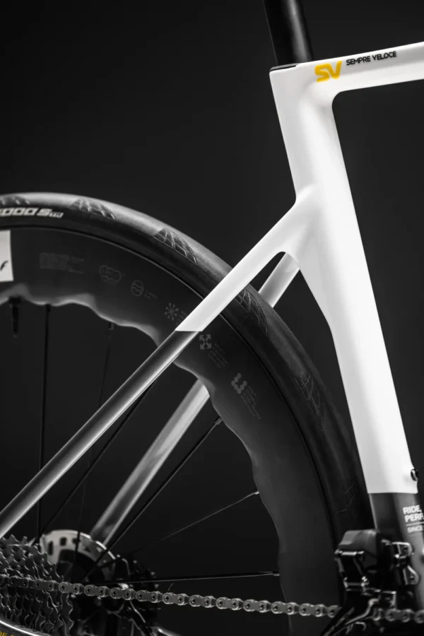 Basso-SV-Elan-White-6