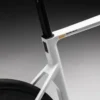 Basso-SV-Elan-White-7