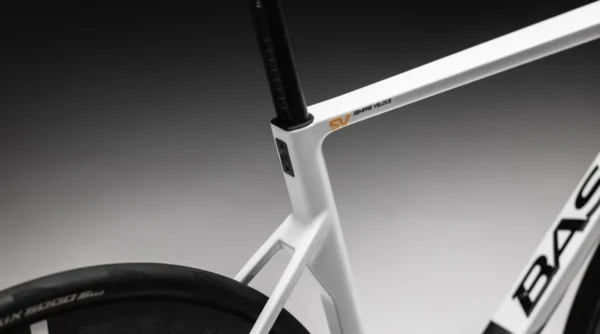 Basso-SV-Elan-White-7