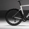 Basso-SV-Elan-White-8