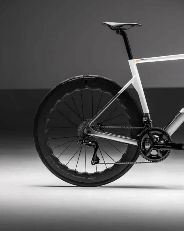 Basso-SV-Elan-White-8