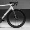 Basso-SV-Elan-White-9