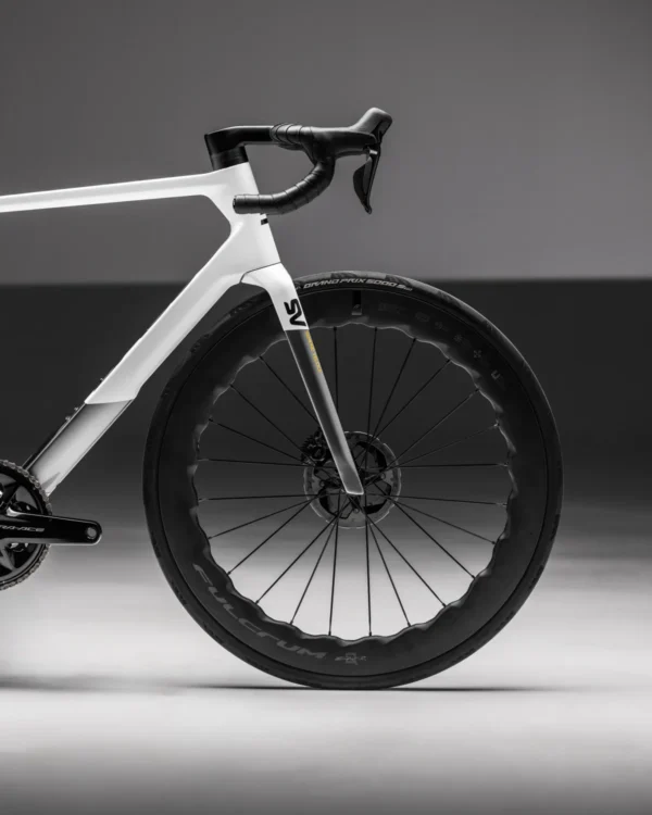 Basso-SV-Elan-White-9