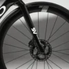 Basso-SV-Pure-Black-1