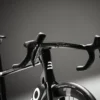 Basso-SV-Pure-Black-2