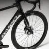 Basso-SV-Pure-Black-3