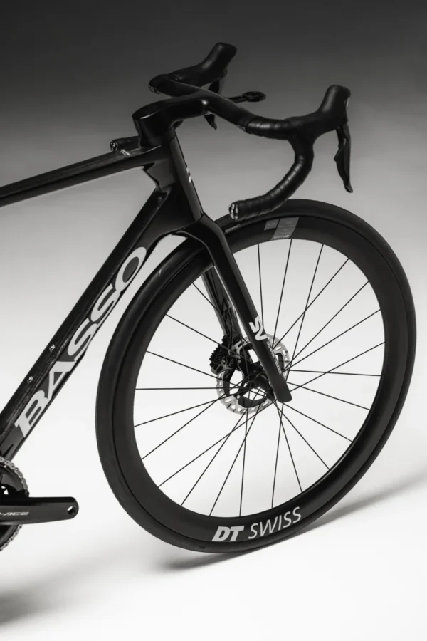 Basso-SV-Pure-Black-3