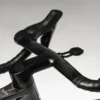 Basso-SV-Pure-Black-5