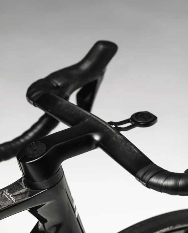 Basso-SV-Pure-Black-5