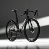 Basso-SV-Pure-Black-6