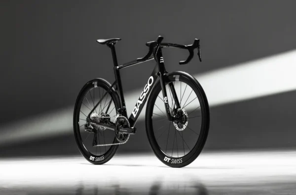 Basso-SV-Pure-Black-6