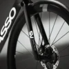 Basso-SV-Pure-Black-7