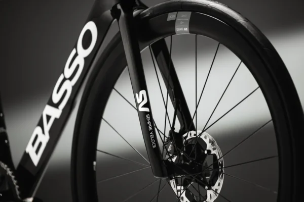 Basso-SV-Pure-Black-7