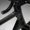 Basso-SV-Pure-Black-8