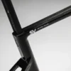 Basso-SV-Pure-Black-9