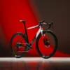 Basso-SV-Rosso-Vivo-1
