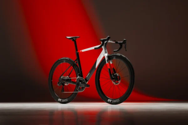 Basso-SV-Rosso-Vivo-1