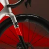 Basso-SV-Rosso-Vivo-4