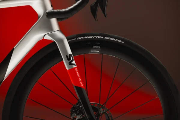 Basso-SV-Rosso-Vivo-4
