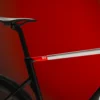 Basso-SV-Rosso-Vivo-5