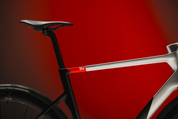 Basso-SV-Rosso-Vivo-5