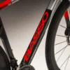 Basso-SV-Rosso-Vivo-6