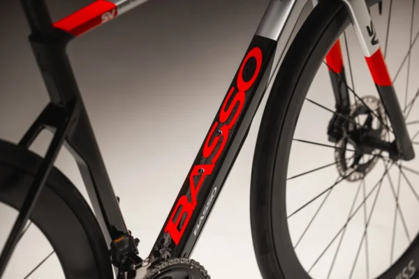 Basso-SV-Rosso-Vivo-6