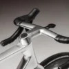 Basso-SV-Rosso-Vivo-8