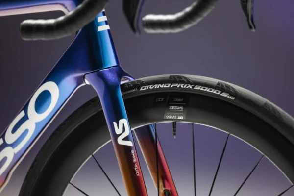 Basso-SV-Viola-Galaxy-1