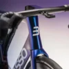 Basso-SV-Viola-Galaxy-2