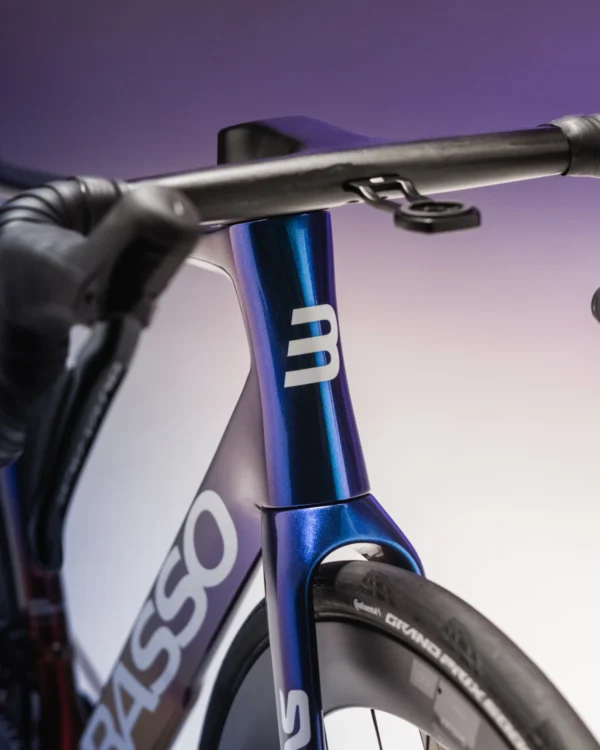 Basso-SV-Viola-Galaxy-2