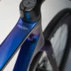 Basso-SV-Viola-Galaxy-3