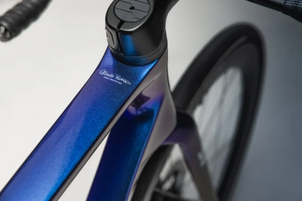 Basso-SV-Viola-Galaxy-3