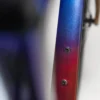 Basso-SV-Viola-Galaxy-4